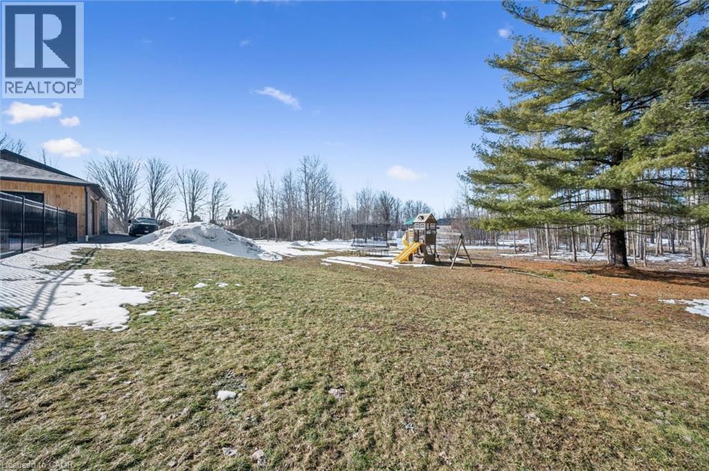 












1192 SHELLARD Road

,
Cambridge,




Ontario
N1R5S7

