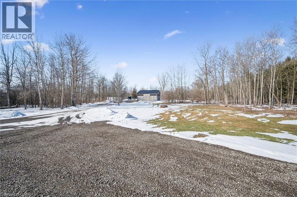 












1192 SHELLARD Road

,
Cambridge,




Ontario
N1R5S7

