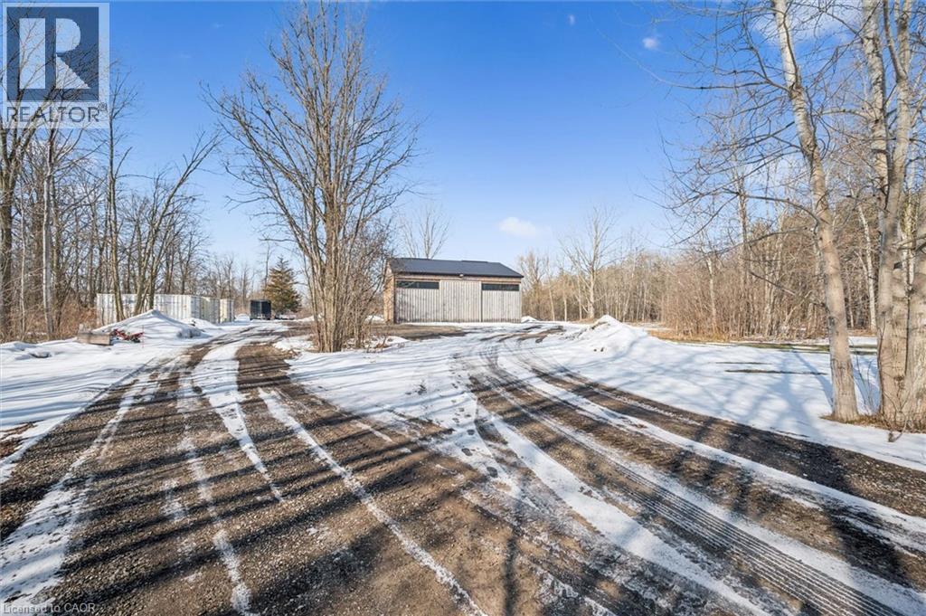 












1192 SHELLARD Road

,
Cambridge,




Ontario
N1R5S7

