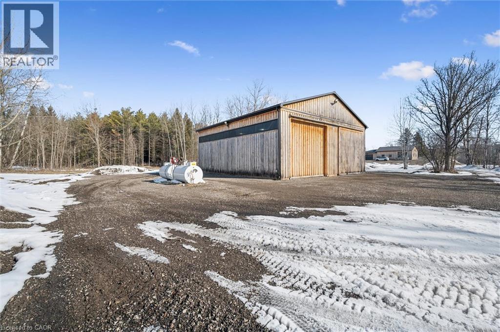 












1192 SHELLARD Road

,
Cambridge,




Ontario
N1R5S7

