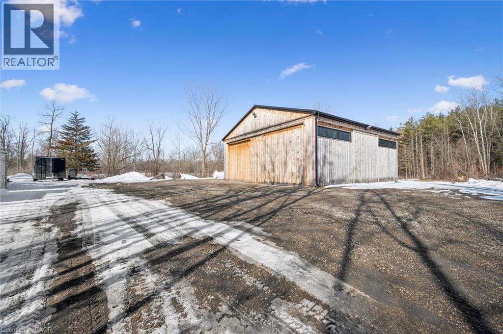 












1192 SHELLARD Road

,
Cambridge,




Ontario
N1R5S7

