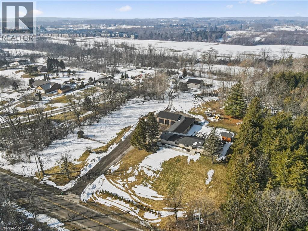 












1192 SHELLARD Road

,
Cambridge,




Ontario
N1R5S7

