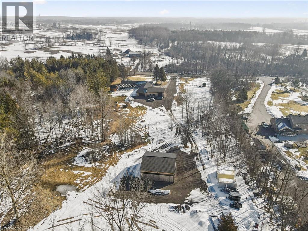 












1192 SHELLARD Road

,
Cambridge,




Ontario
N1R5S7

