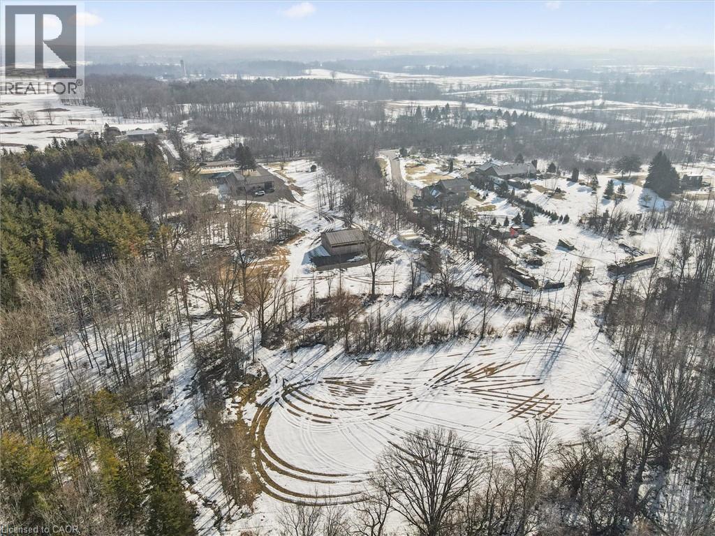 












1192 SHELLARD Road

,
Cambridge,




Ontario
N1R5S7

