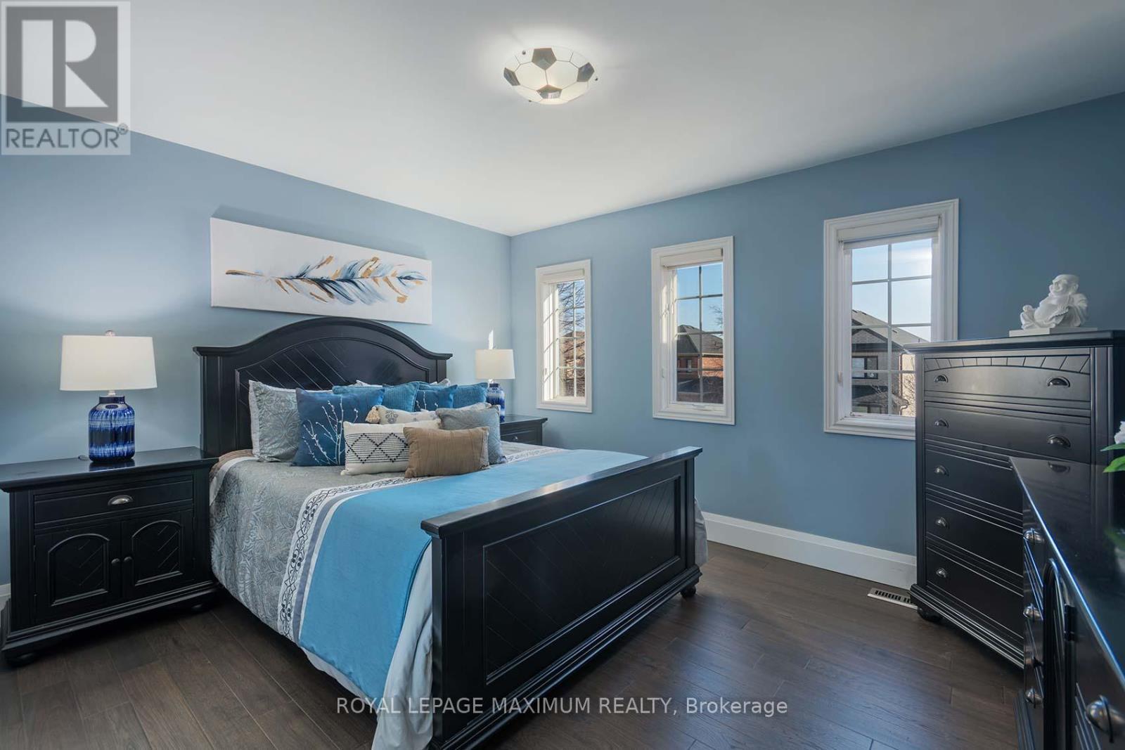 












26 MARBELLA ROAD

,
Vaughan,




Ontario
L4H1M2

