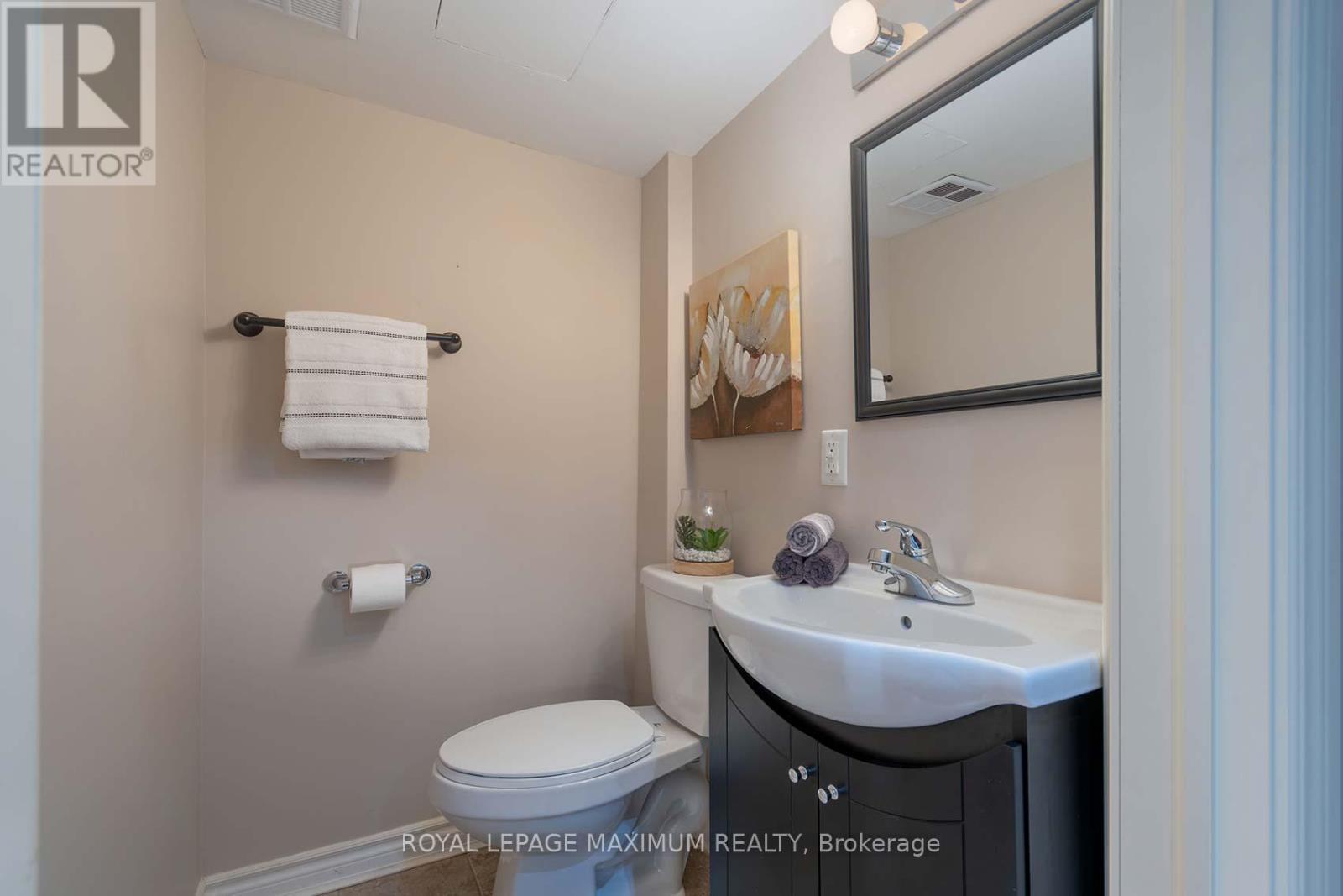 












26 MARBELLA ROAD

,
Vaughan,




Ontario
L4H1M2

