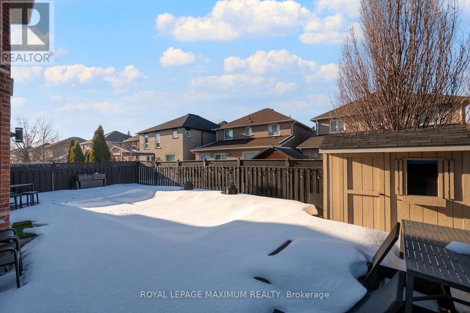 












26 MARBELLA ROAD

,
Vaughan,




Ontario
L4H1M2

