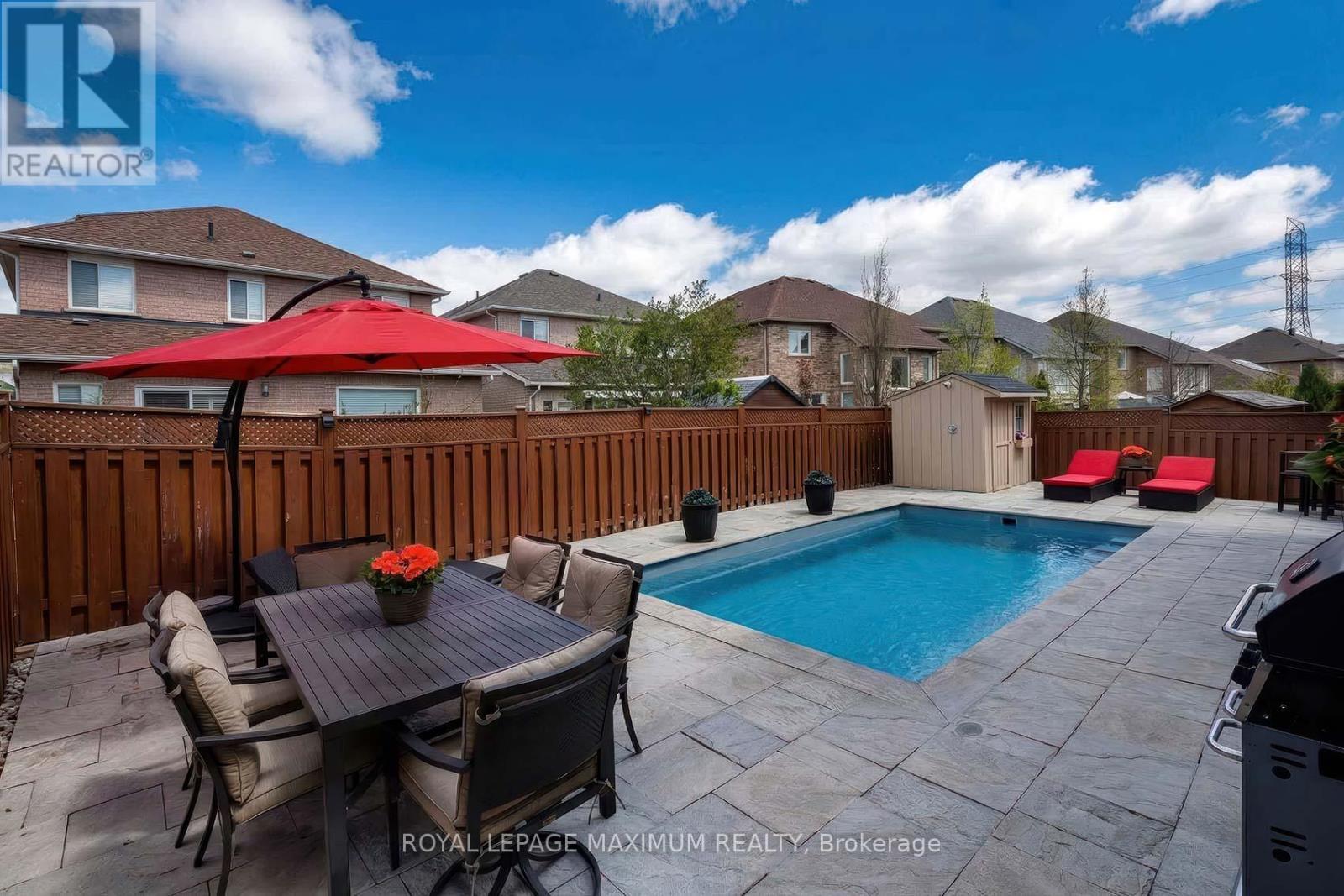 












26 MARBELLA ROAD

,
Vaughan,




Ontario
L4H1M2

