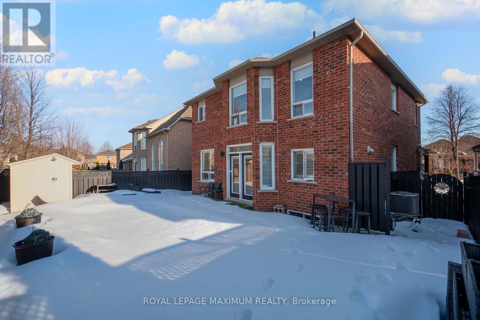 












26 MARBELLA ROAD

,
Vaughan,




Ontario
L4H1M2

