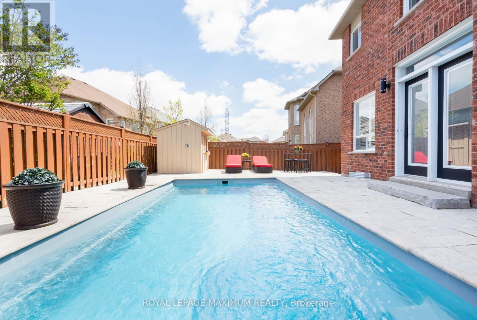 












26 MARBELLA ROAD

,
Vaughan,




Ontario
L4H1M2


