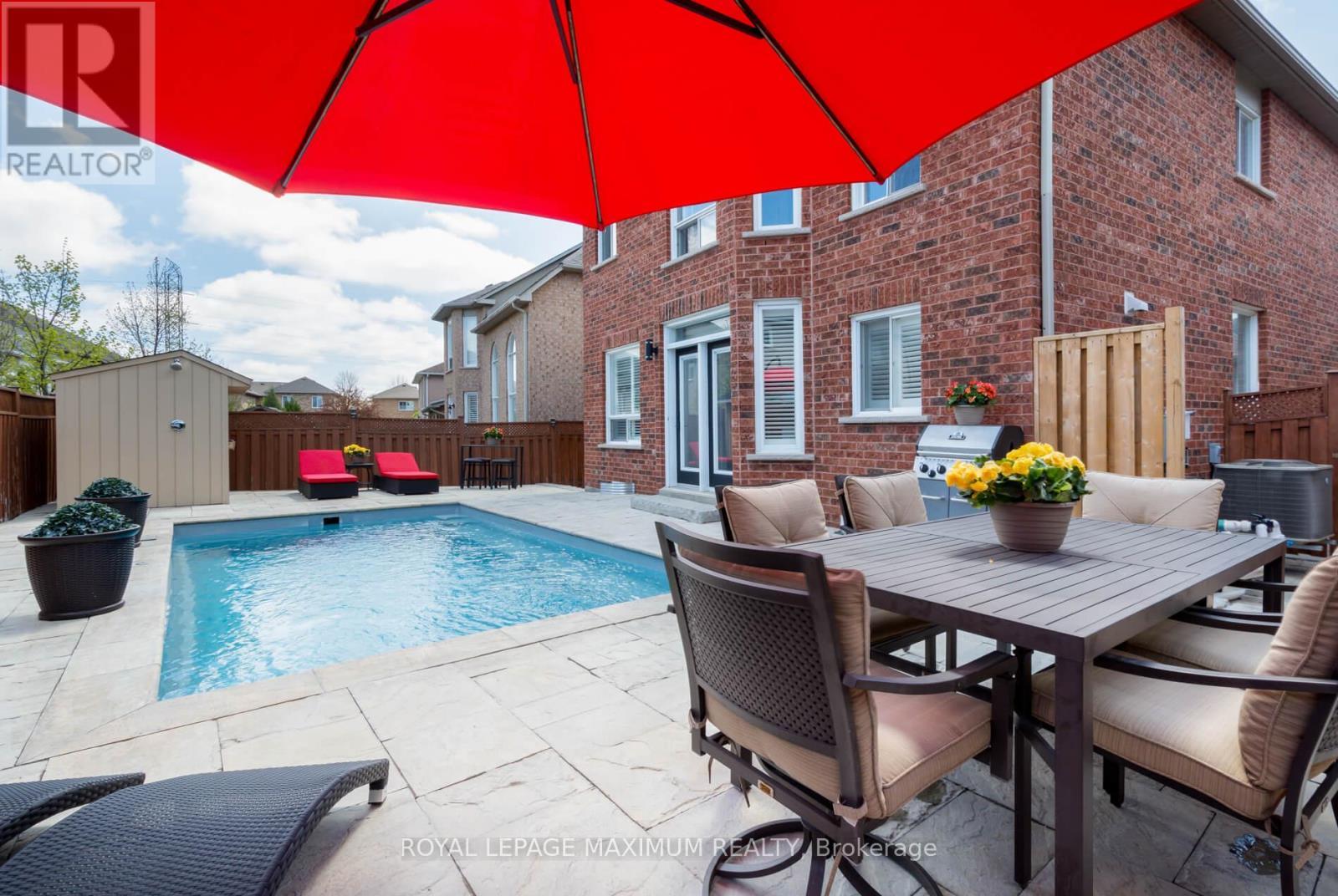 












26 MARBELLA ROAD

,
Vaughan,




Ontario
L4H1M2

