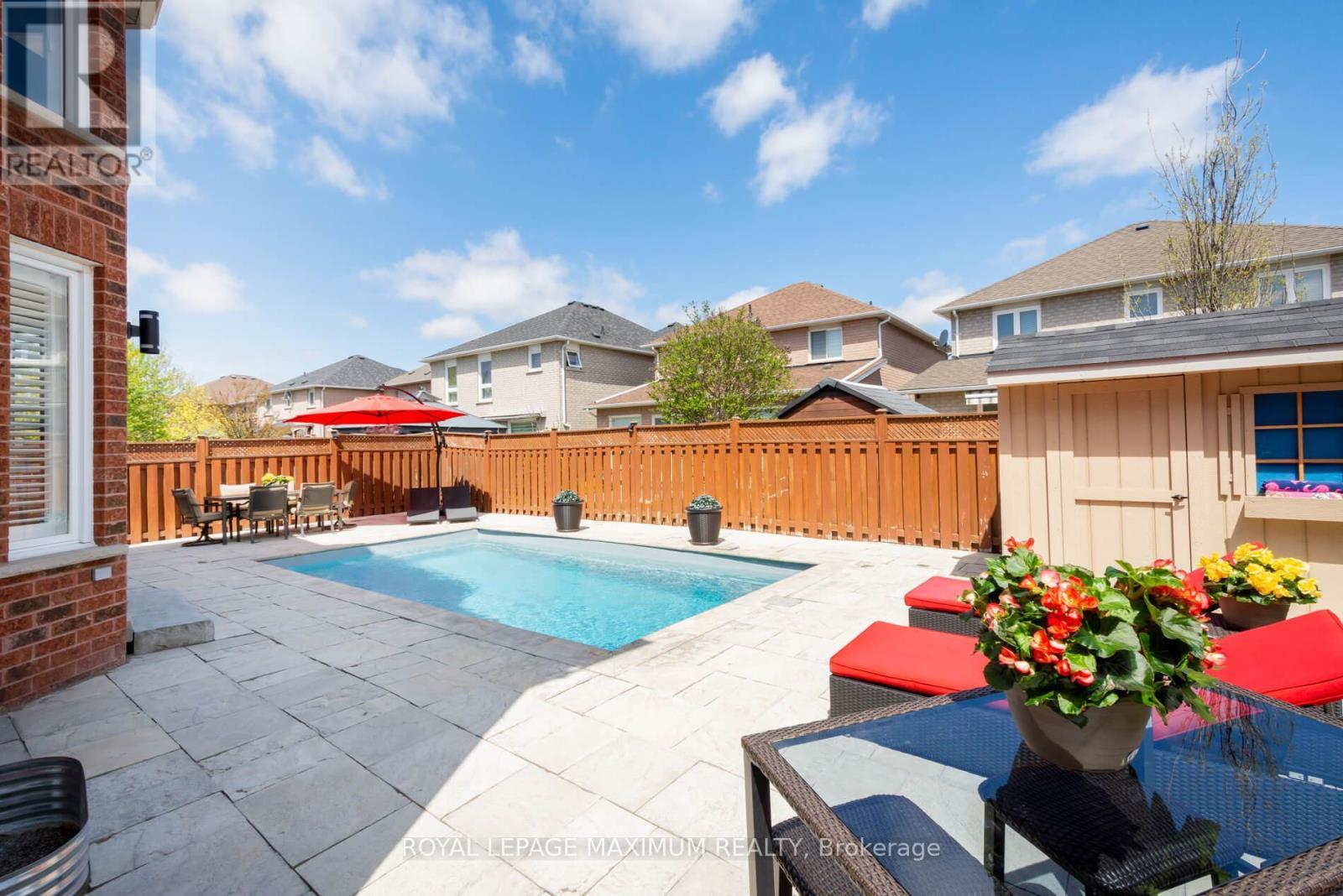 












26 MARBELLA ROAD

,
Vaughan,




Ontario
L4H1M2

