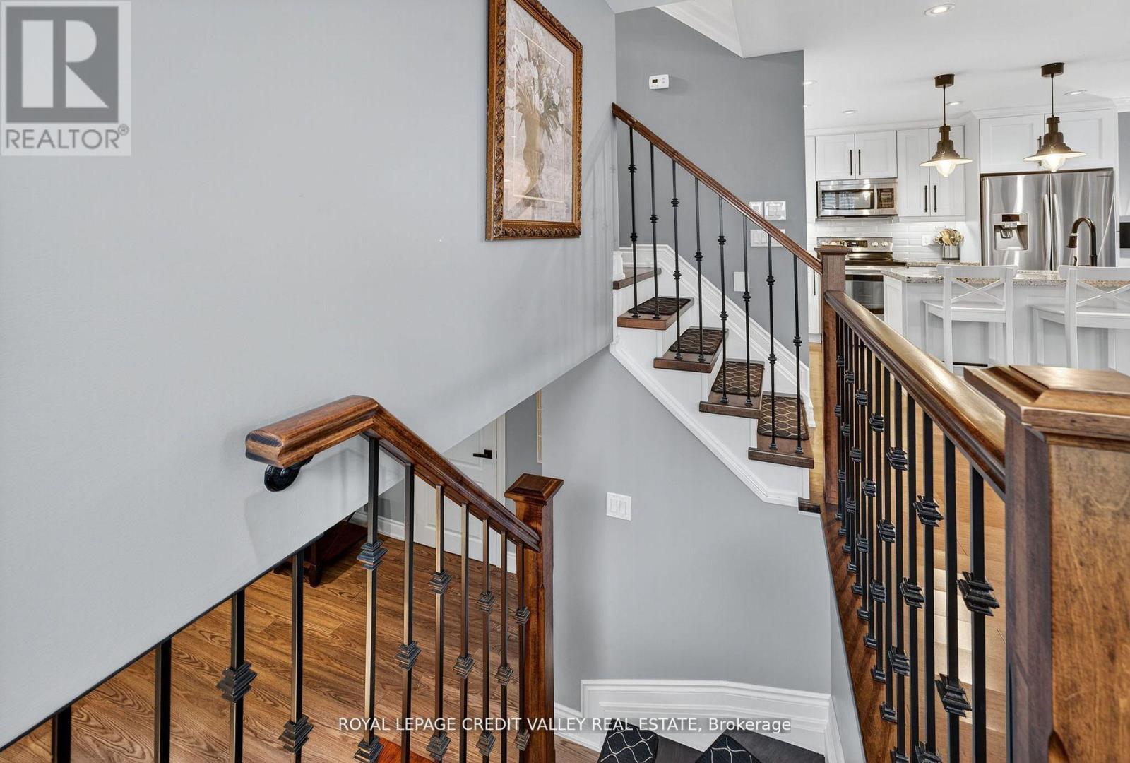 












24 WILLIS DRIVE

,
Brampton,




Ontario
L6W1A9

