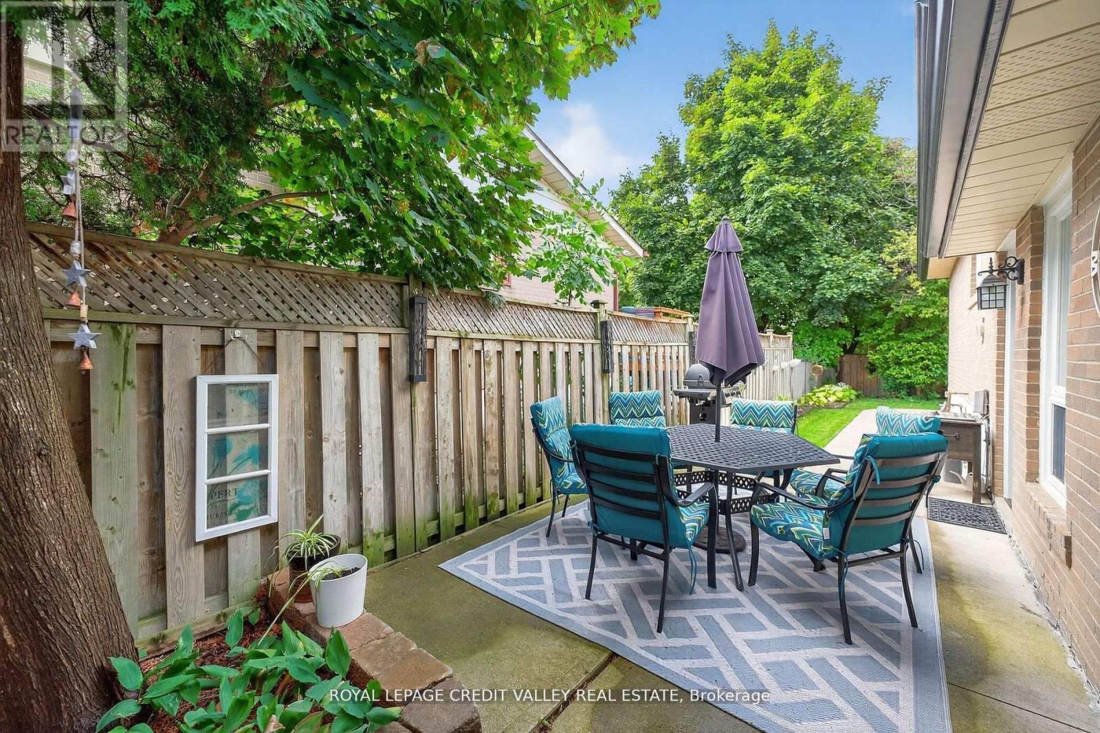 












24 WILLIS DRIVE

,
Brampton,




Ontario
L6W1A9

