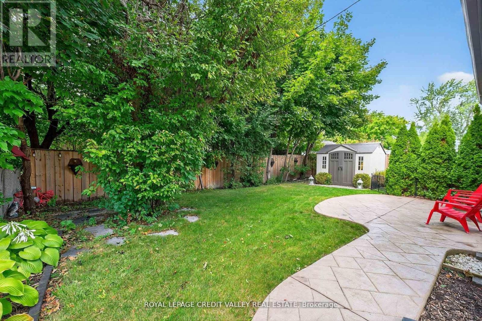 












24 WILLIS DRIVE

,
Brampton,




Ontario
L6W1A9

