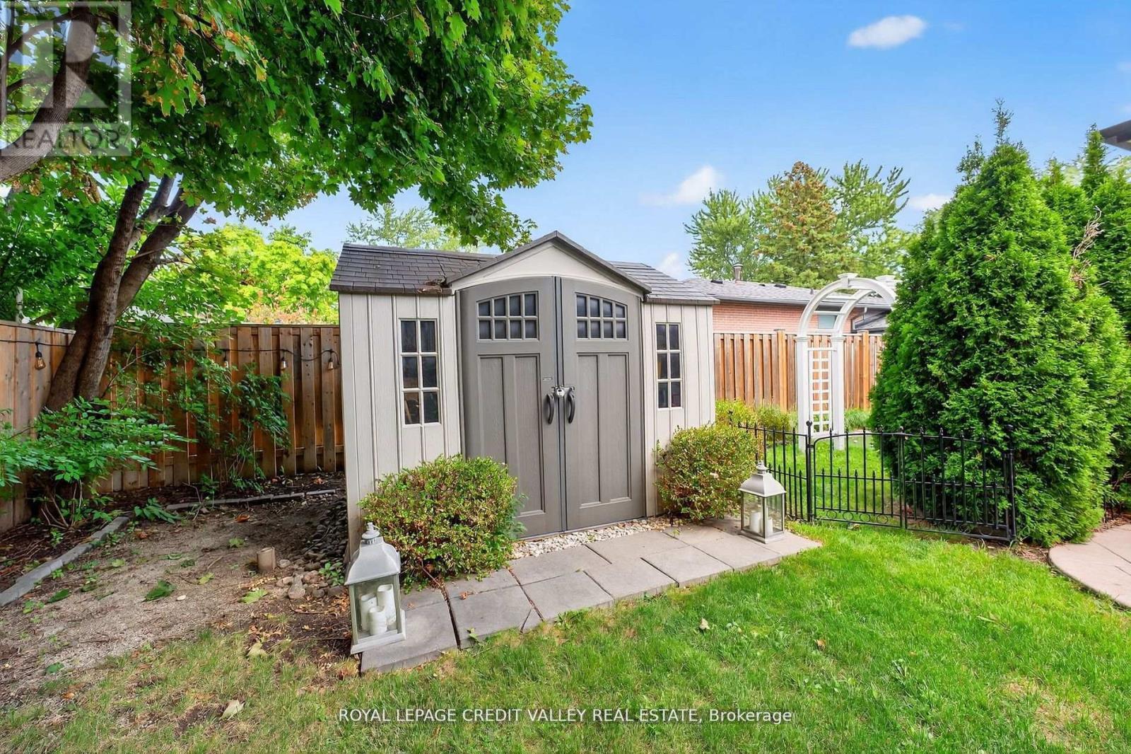 












24 WILLIS DRIVE

,
Brampton,




Ontario
L6W1A9

