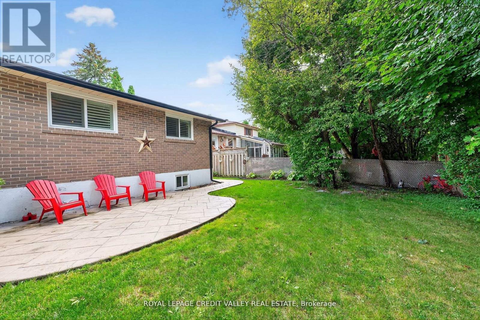 












24 WILLIS DRIVE

,
Brampton,




Ontario
L6W1A9

