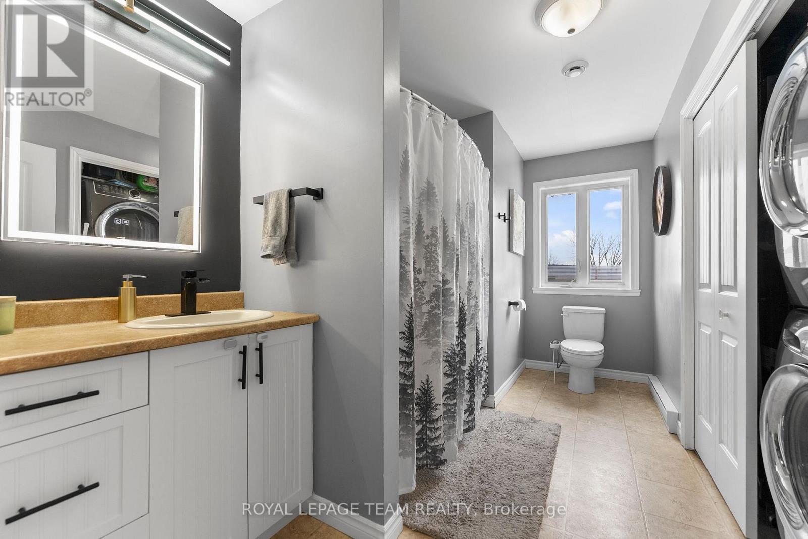 












1086 VICTORY LANE

,
Frontenac (Frontenac North),




Ontario
K0J1H0

