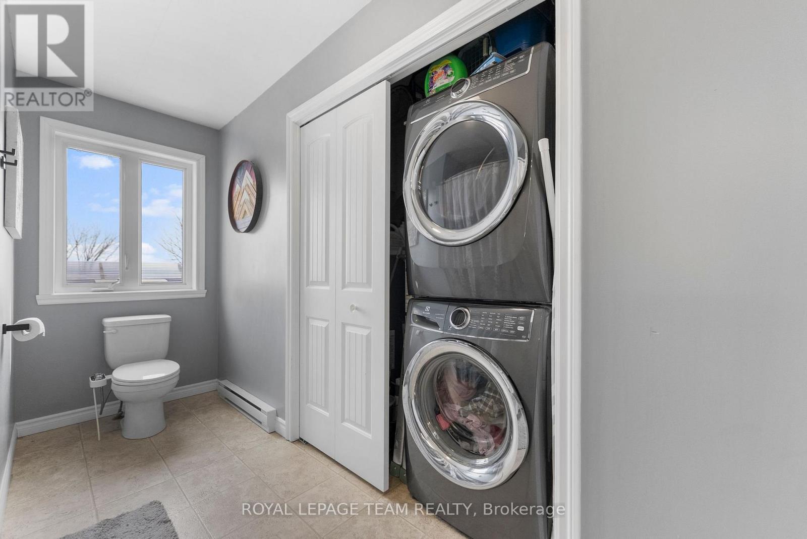 












1086 VICTORY LANE

,
Frontenac (Frontenac North),




Ontario
K0J1H0

