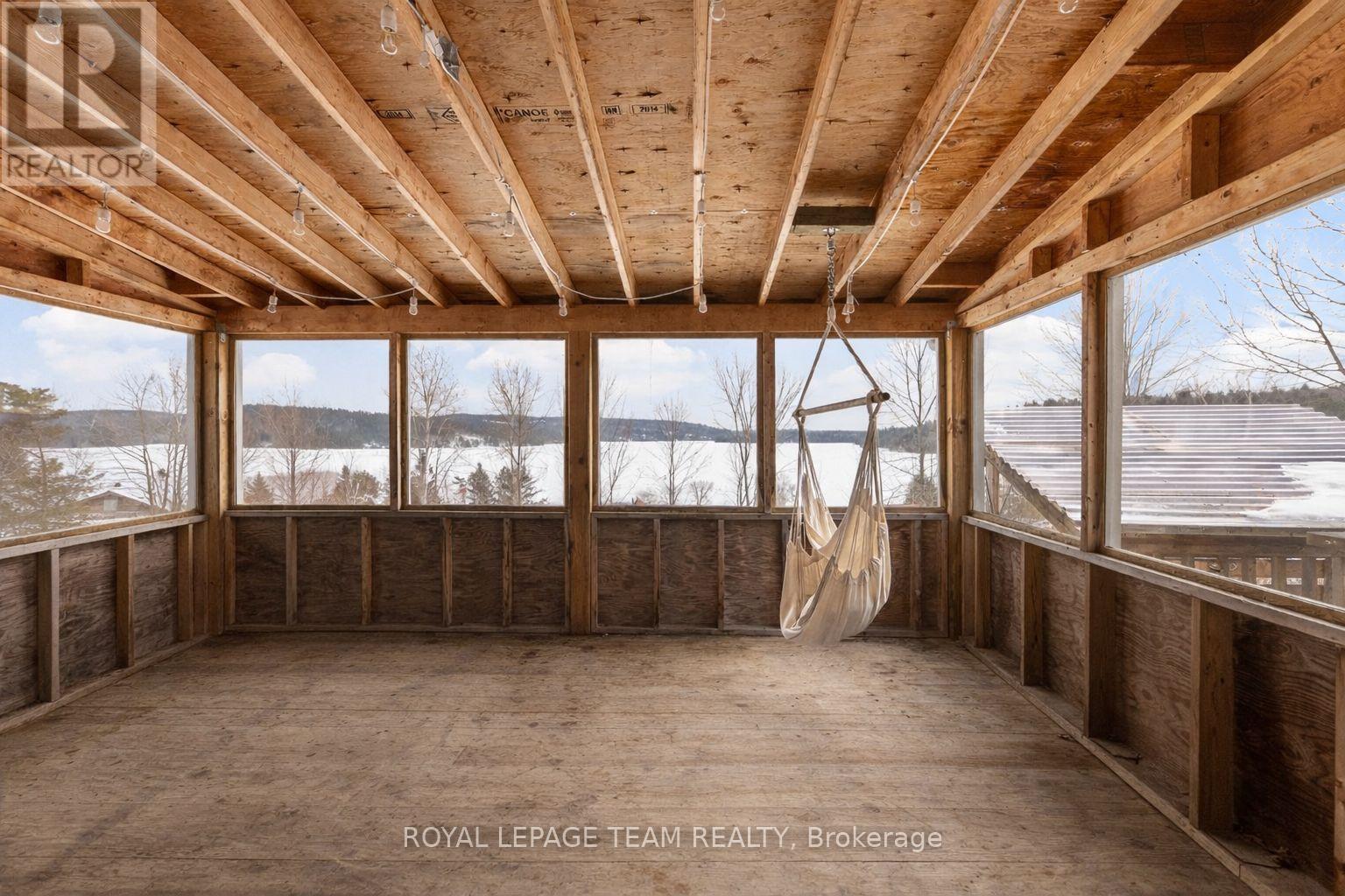 












1086 VICTORY LANE

,
Frontenac (Frontenac North),




Ontario
K0J1H0

