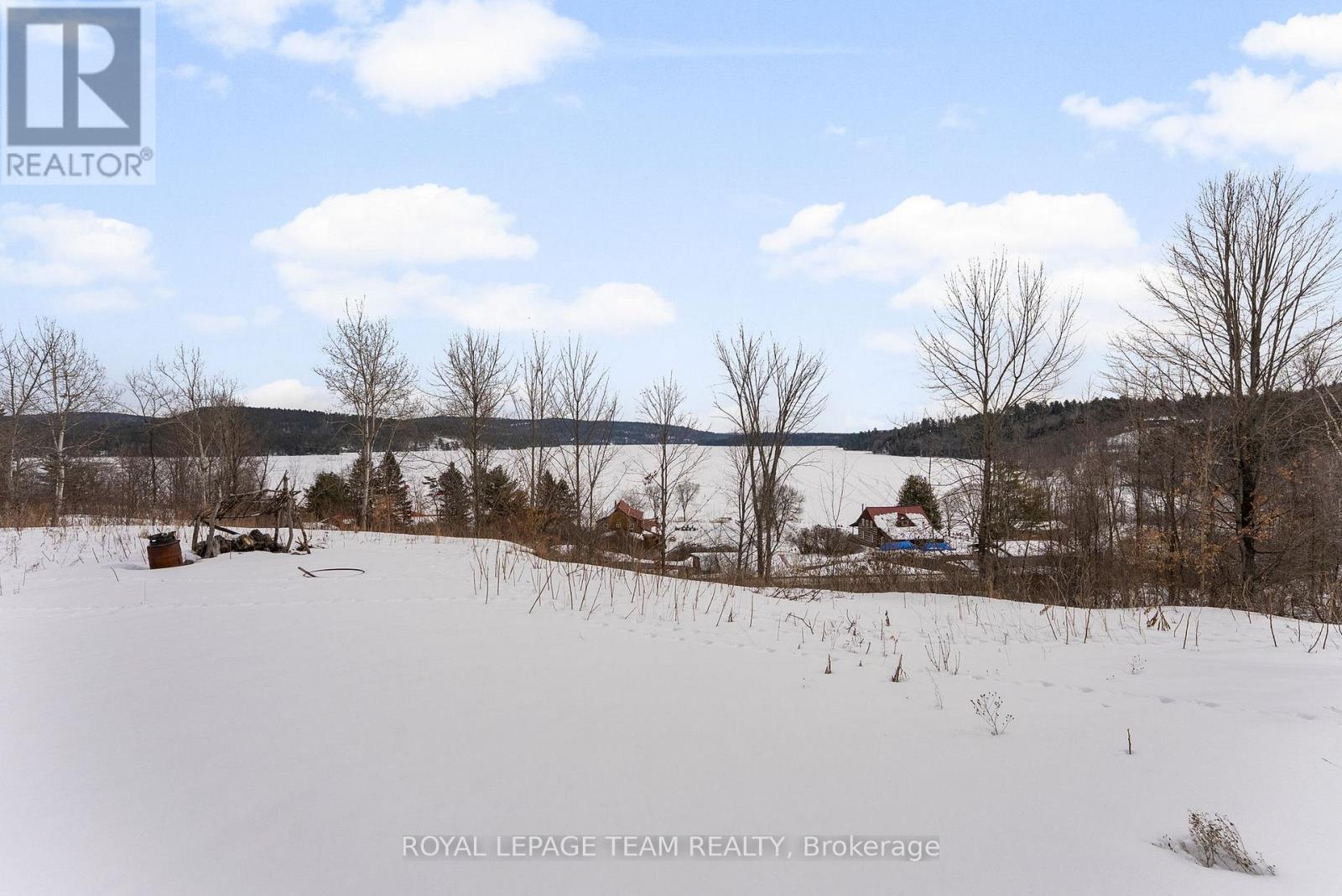 












1086 VICTORY LANE

,
Frontenac (Frontenac North),




Ontario
K0J1H0

