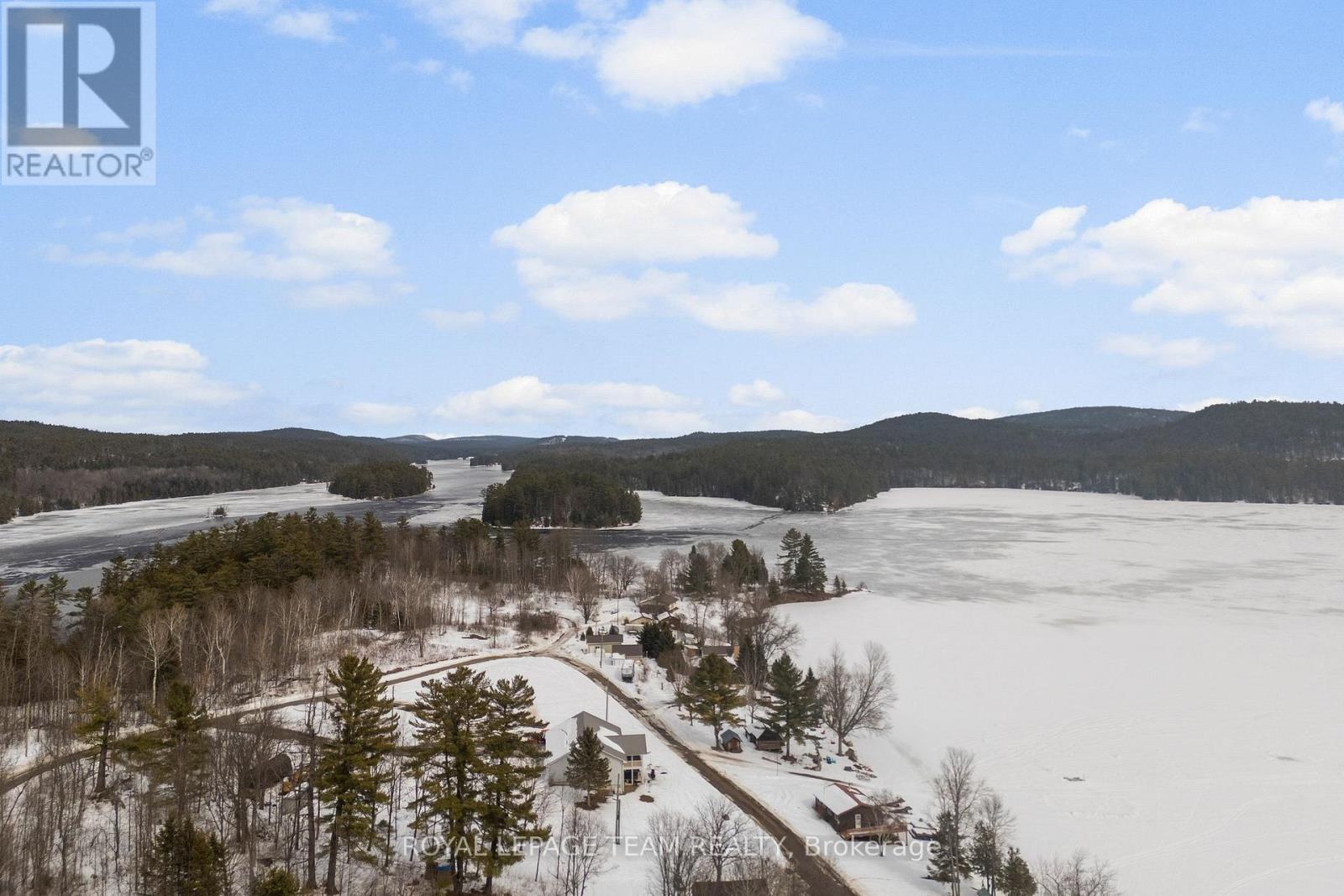 












1086 VICTORY LANE

,
Frontenac (Frontenac North),




Ontario
K0J1H0

