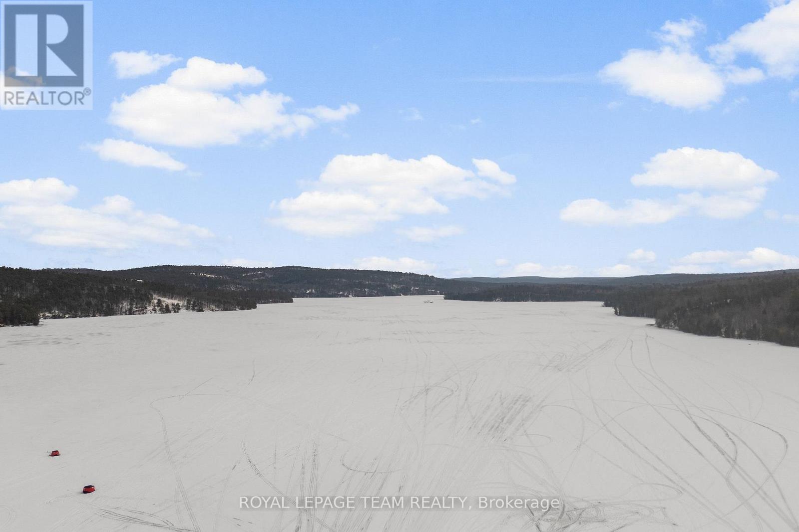 












1086 VICTORY LANE

,
Frontenac (Frontenac North),




Ontario
K0J1H0

