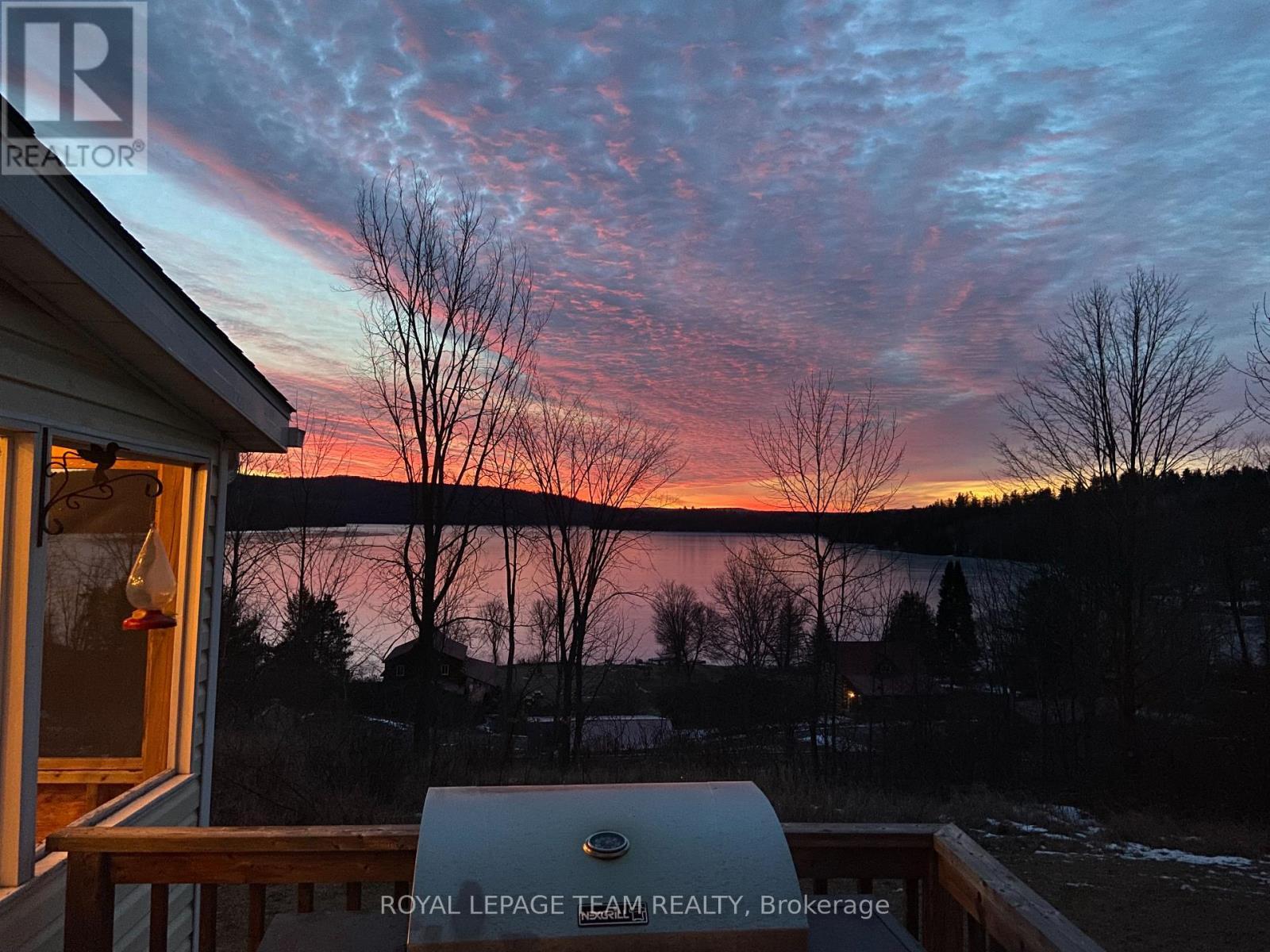 












1086 VICTORY LANE

,
Frontenac (Frontenac North),




Ontario
K0J1H0

