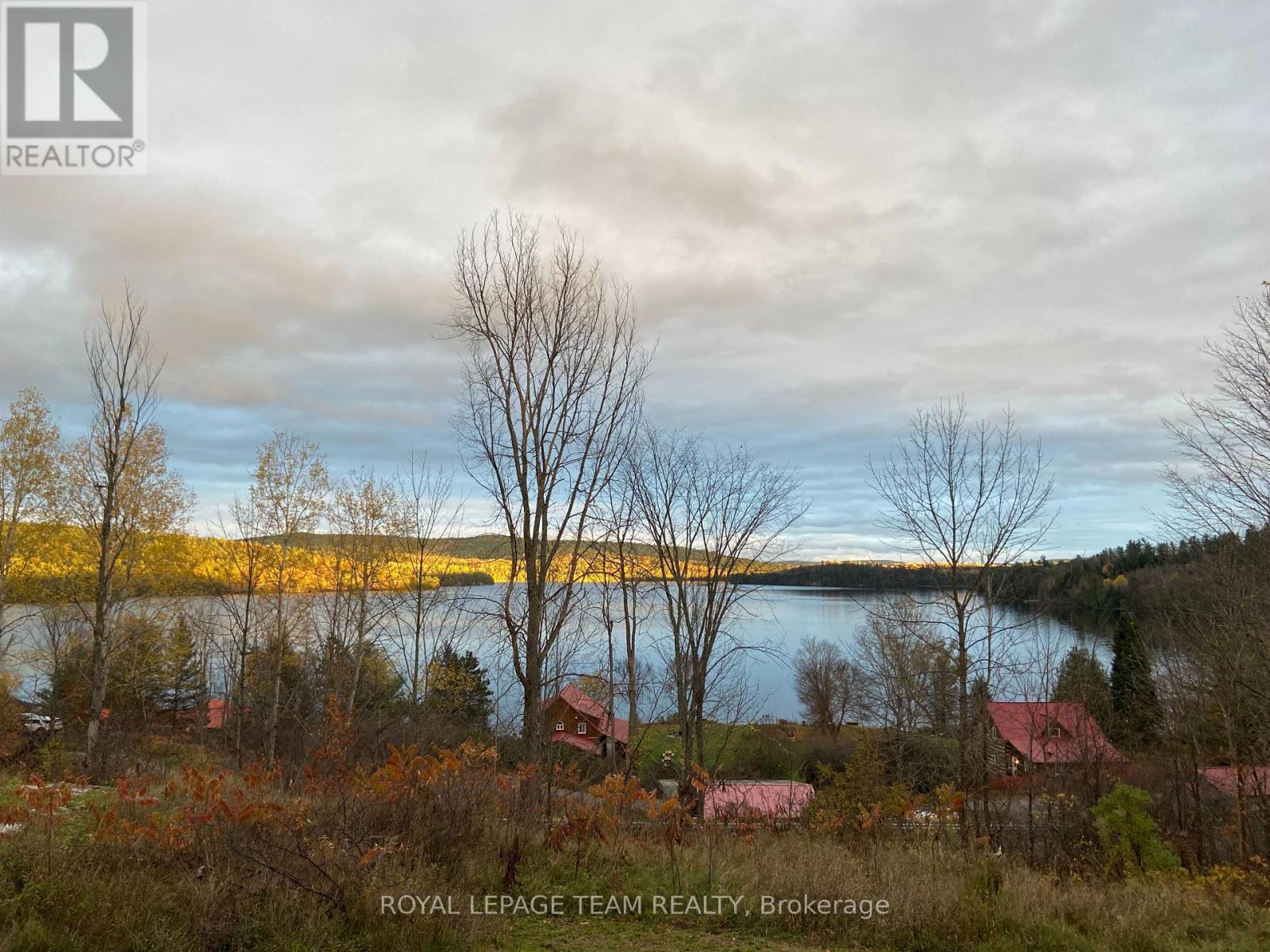 












1086 VICTORY LANE

,
Frontenac (Frontenac North),




Ontario
K0J1H0

