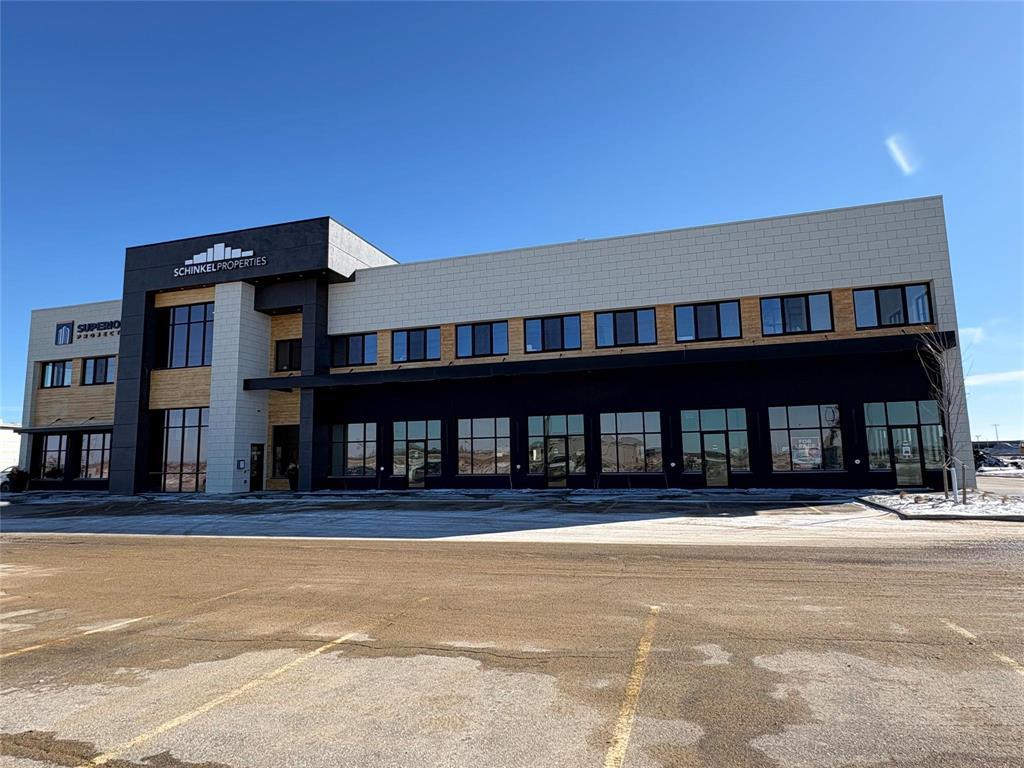 












40 North Gate Drive

,
Steinbach,




Manitoba
R5G2T9

