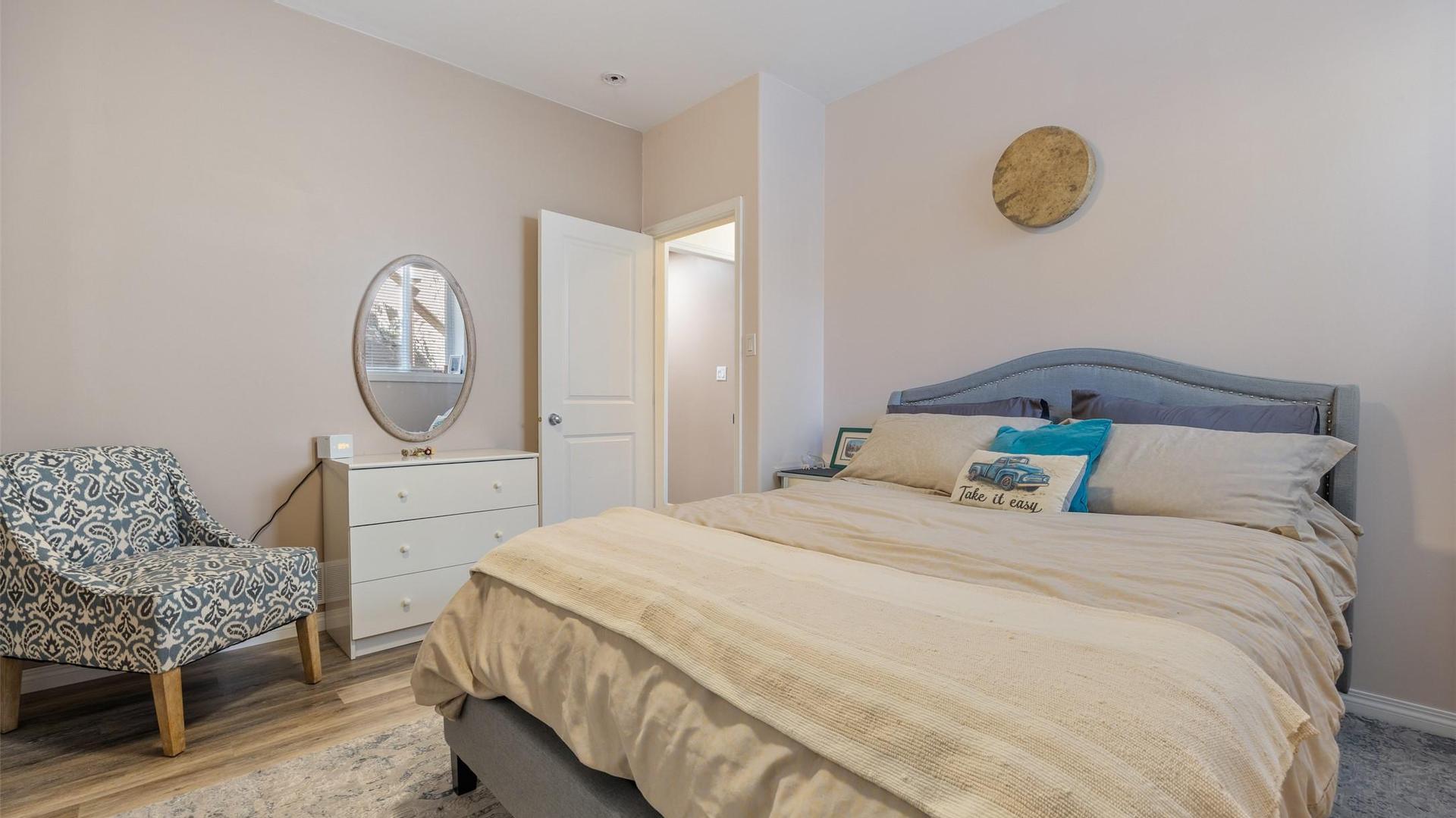 









5300


Huston

Road, 139,
Peachland,




BC
V0H 1X2

