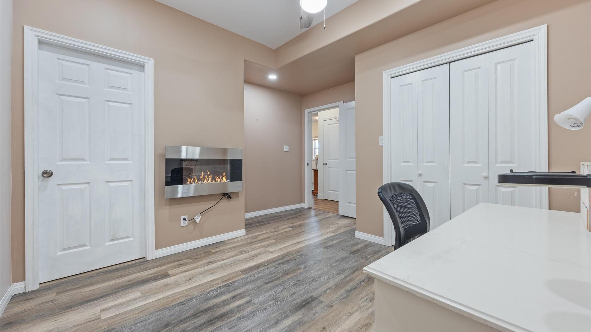 









5300


Huston

Road, 139,
Peachland,




BC
V0H 1X2

