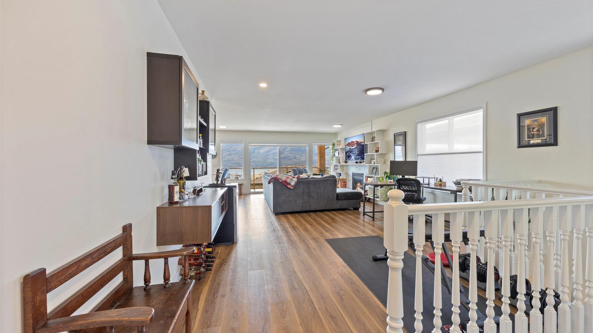 









5300


Huston

Road, 139,
Peachland,




BC
V0H 1X2

