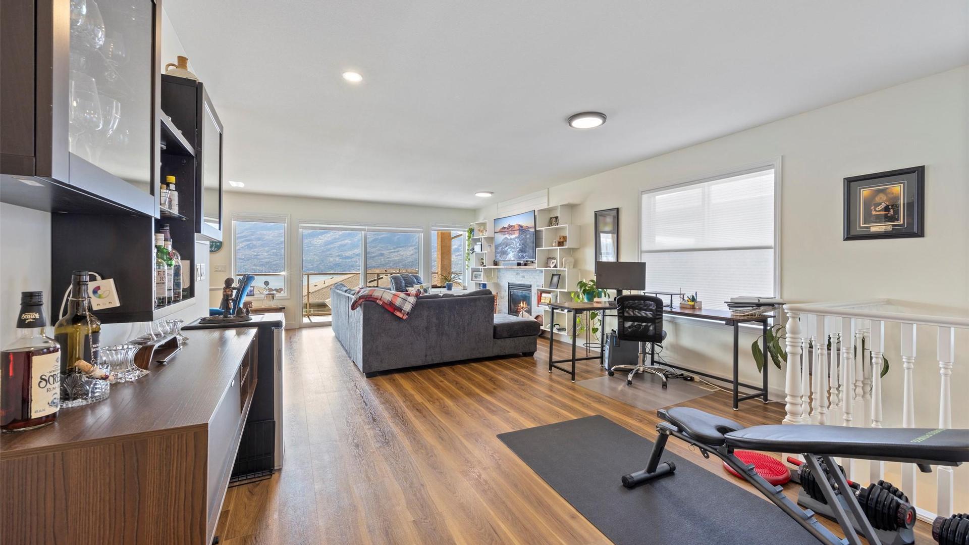 









5300


Huston

Road, 139,
Peachland,




BC
V0H 1X2

