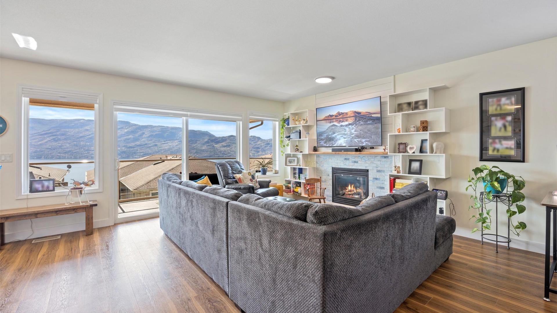 









5300


Huston

Road, 139,
Peachland,




BC
V0H 1X2

