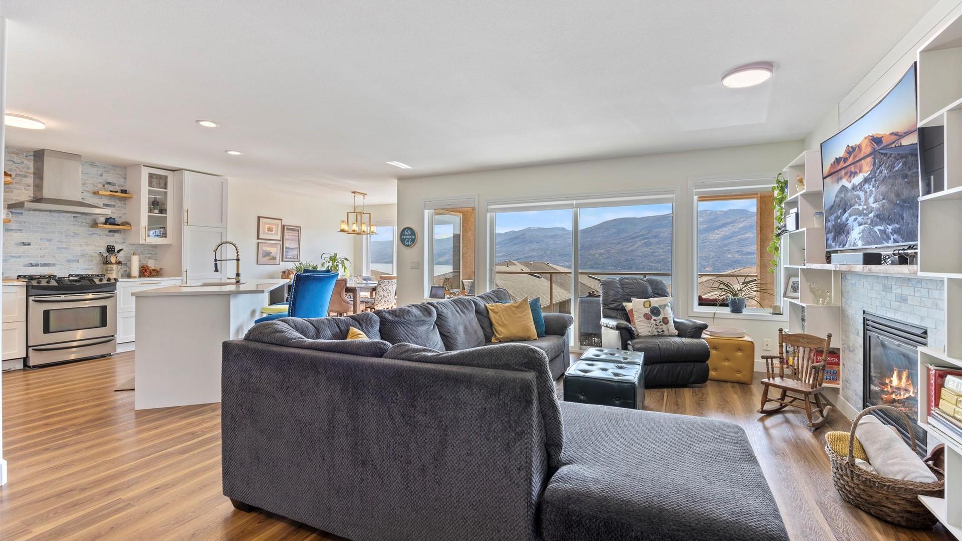 









5300


Huston

Road, 139,
Peachland,




BC
V0H 1X2

