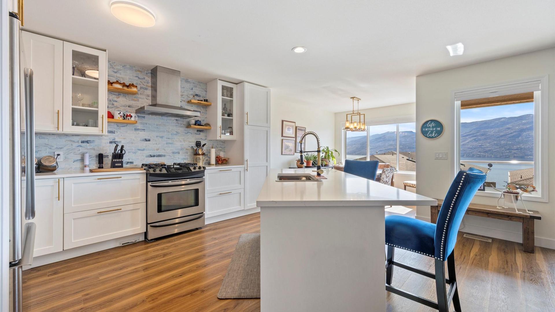 









5300


Huston

Road, 139,
Peachland,




BC
V0H 1X2

