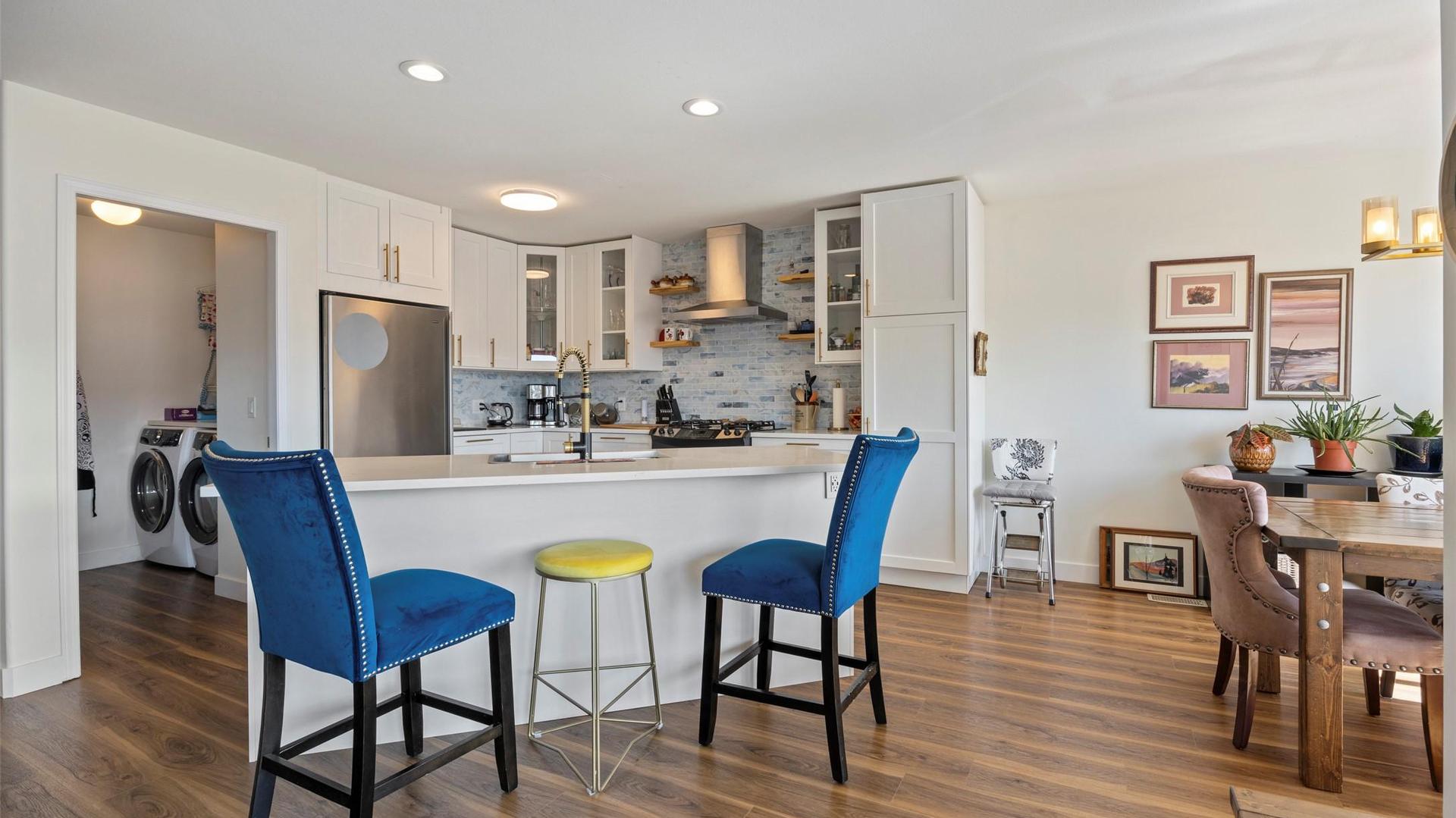 









5300


Huston

Road, 139,
Peachland,




BC
V0H 1X2

