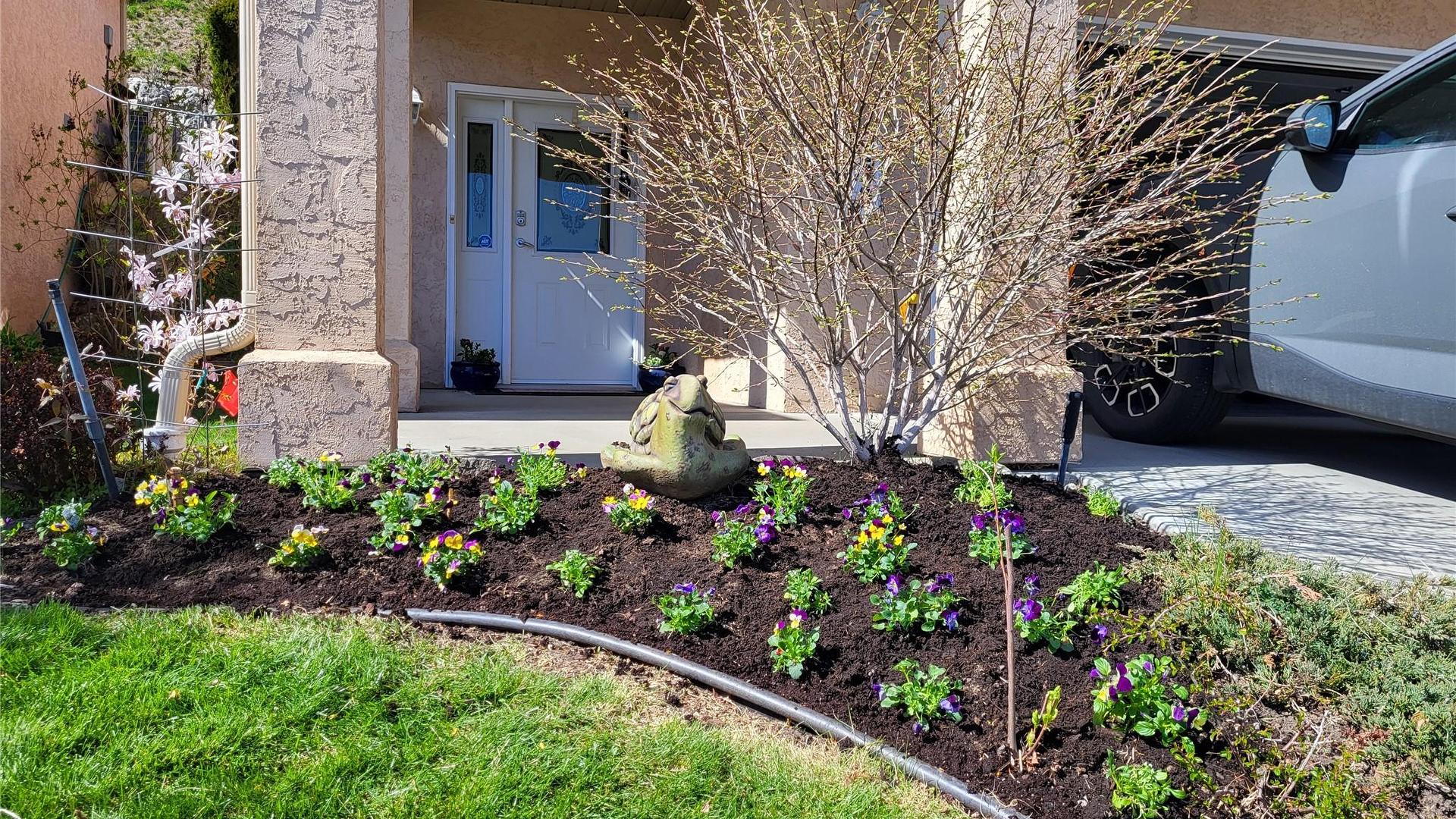 









5300


Huston

Road, 139,
Peachland,




BC
V0H 1X2

