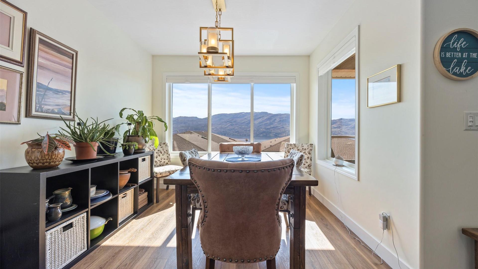 









5300


Huston

Road, 139,
Peachland,




BC
V0H 1X2

