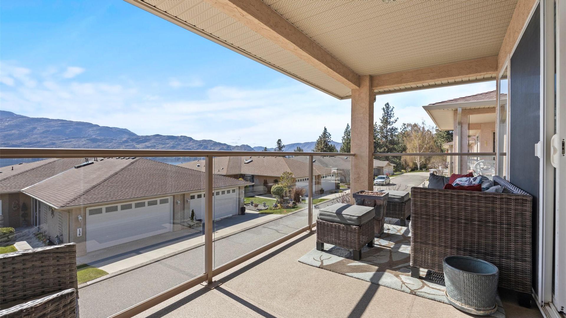 









5300


Huston

Road, 139,
Peachland,




BC
V0H 1X2

