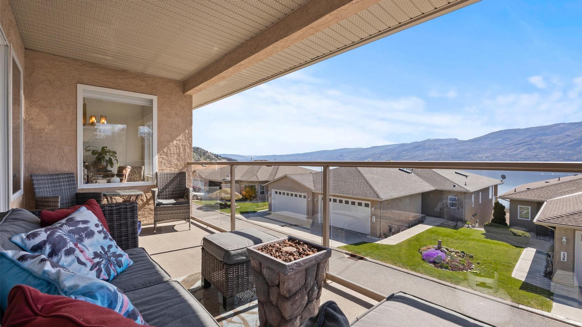 









5300


Huston

Road, 139,
Peachland,




BC
V0H 1X2

