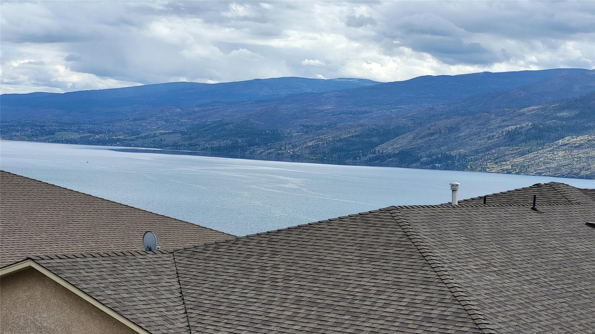 









5300


Huston

Road, 139,
Peachland,




BC
V0H 1X2

