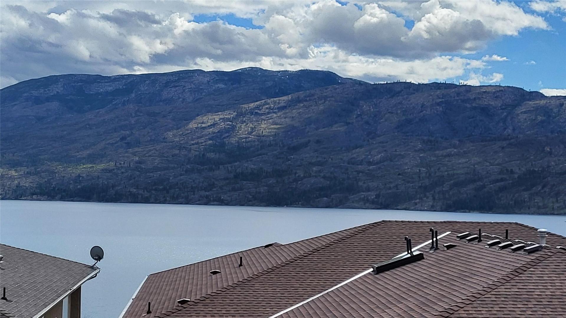 









5300


Huston

Road, 139,
Peachland,




BC
V0H 1X2

