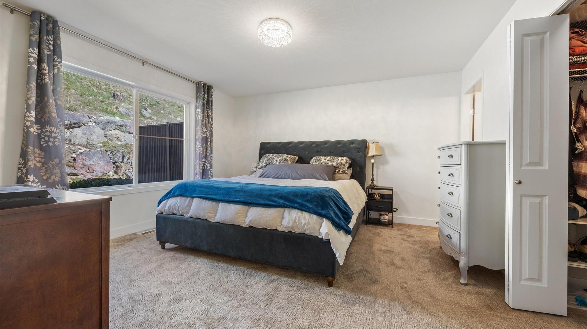 









5300


Huston

Road, 139,
Peachland,




BC
V0H 1X2

