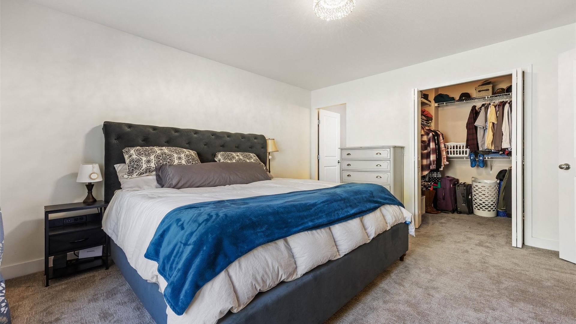 









5300


Huston

Road, 139,
Peachland,




BC
V0H 1X2

