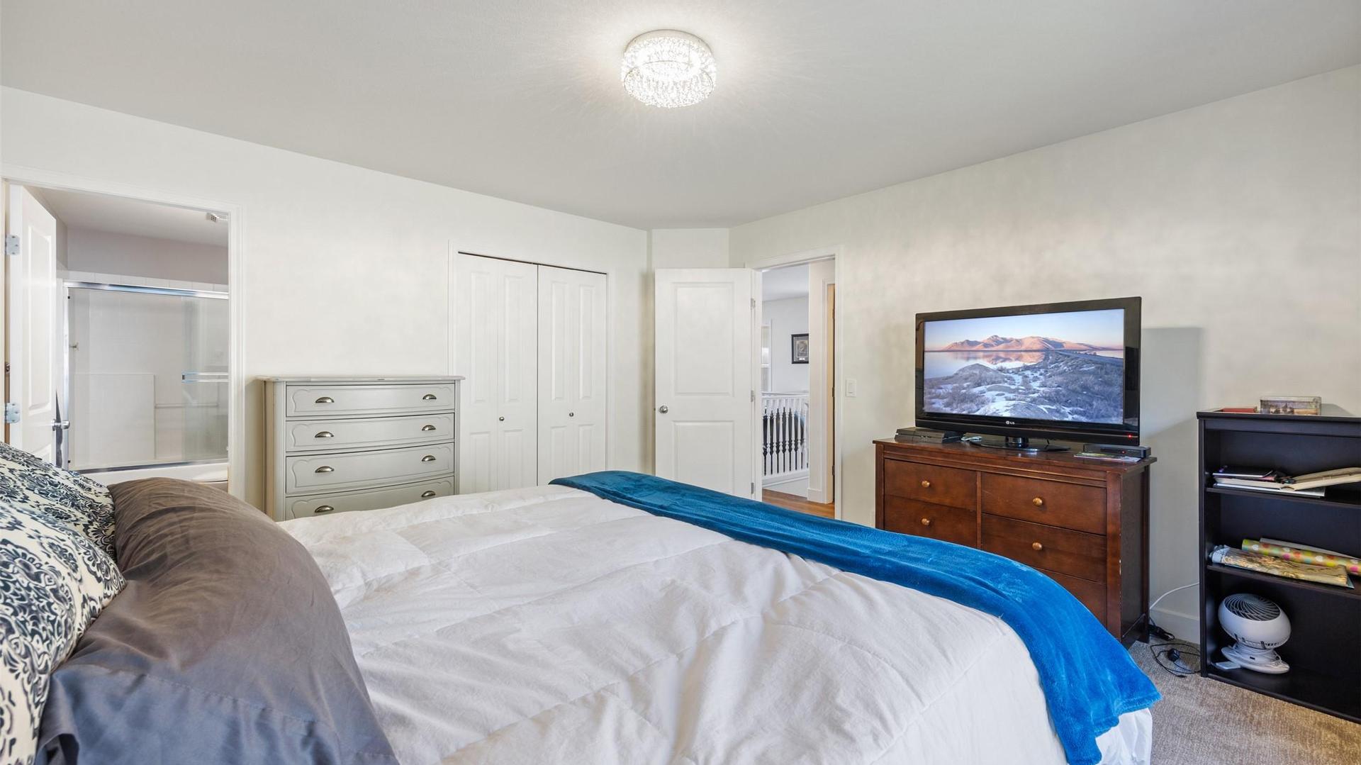 









5300


Huston

Road, 139,
Peachland,




BC
V0H 1X2

