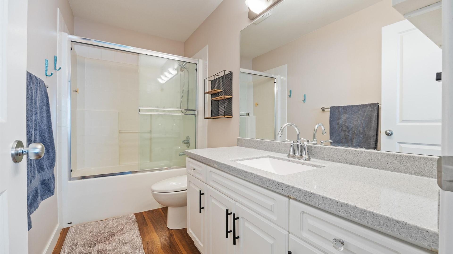 









5300


Huston

Road, 139,
Peachland,




BC
V0H 1X2

