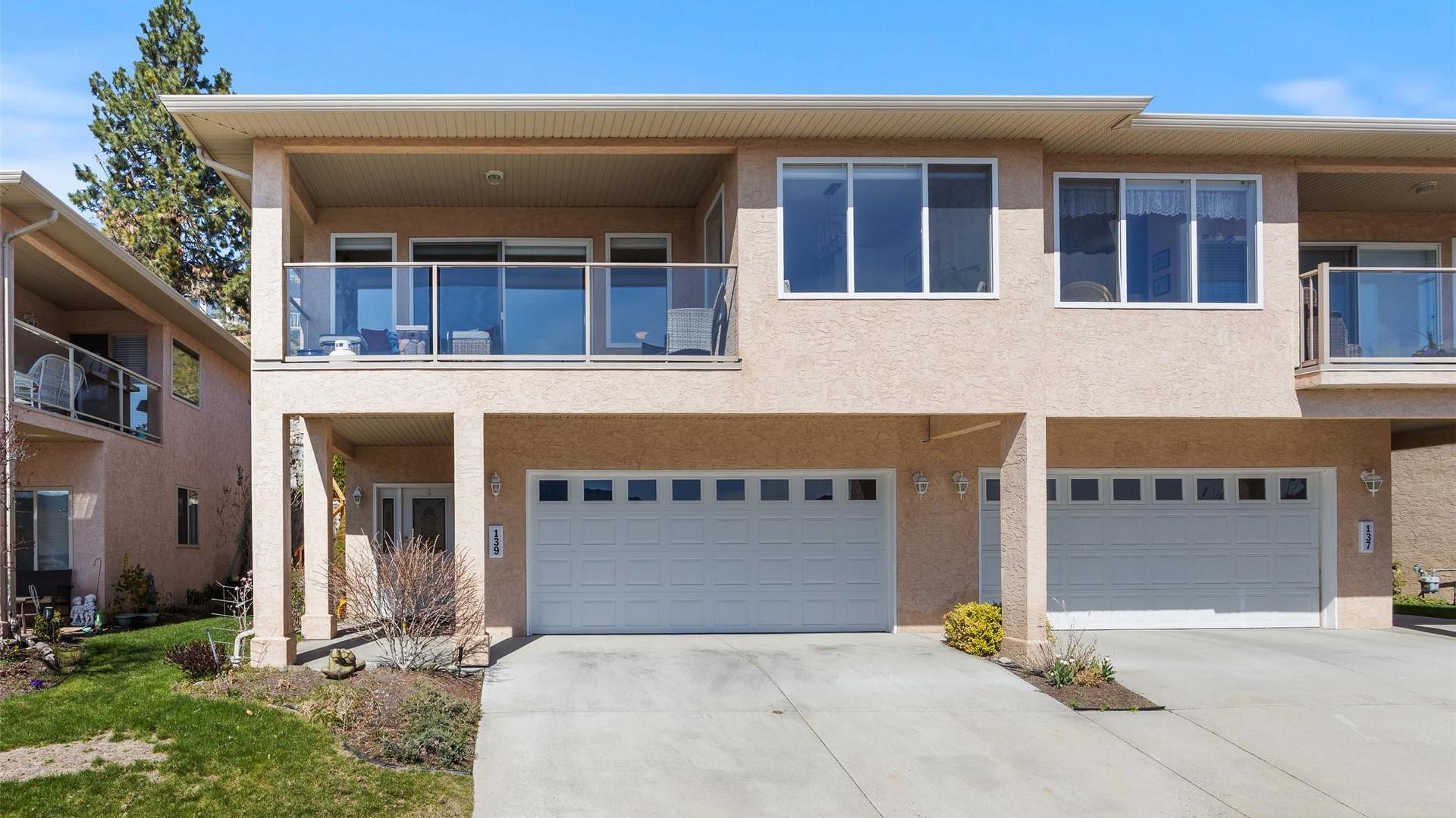 









5300


Huston

Road, 139,
Peachland,




BC
V0H 1X2

