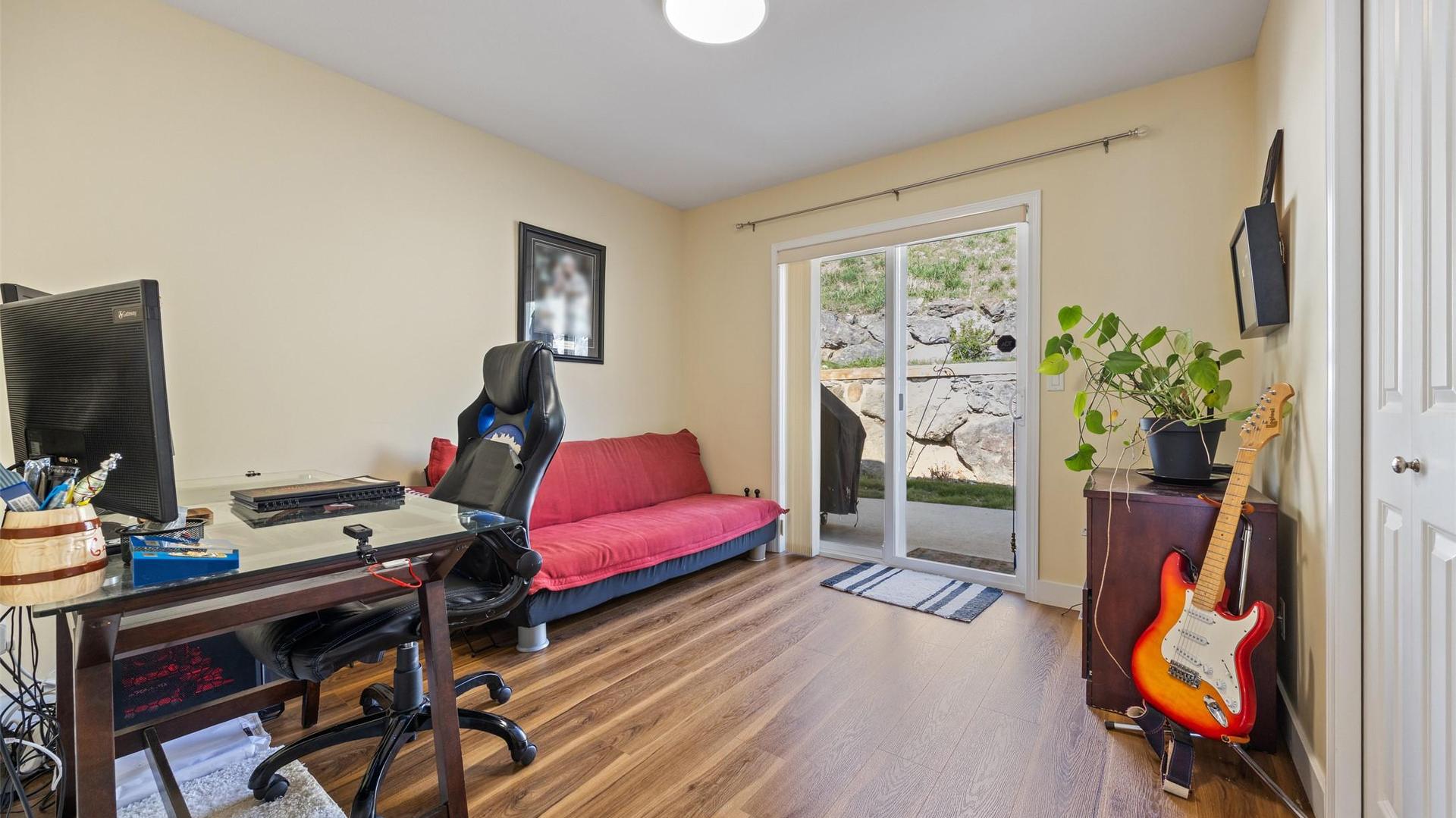 









5300


Huston

Road, 139,
Peachland,




BC
V0H 1X2

